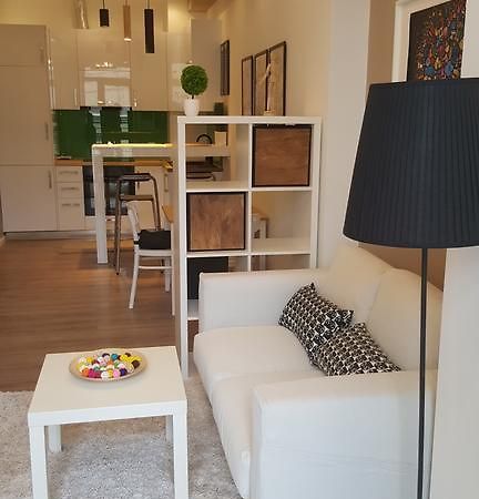 Sophio House In Gagarini Daire Tiflis Dış mekan fotoğraf