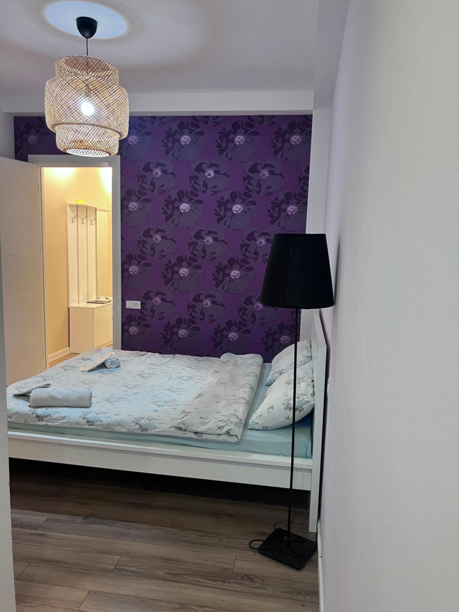 Sophio House In Gagarini Daire Tiflis Dış mekan fotoğraf