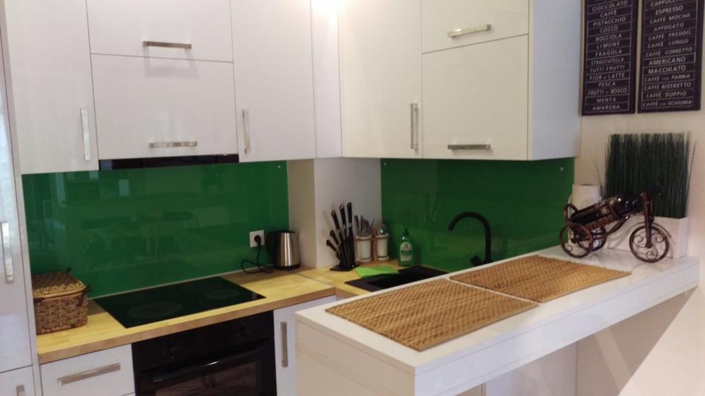 Sophio House In Gagarini Daire Tiflis Dış mekan fotoğraf
